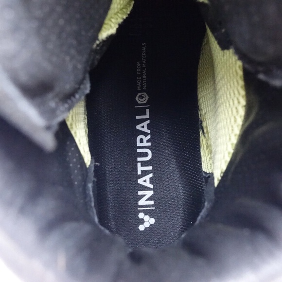 NEW VivoBarefoot Tracker Forest ESC Barefoot Boot - Picture 6 of 8